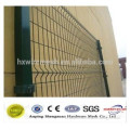 Hot sale Welded Mesh Fence Panel